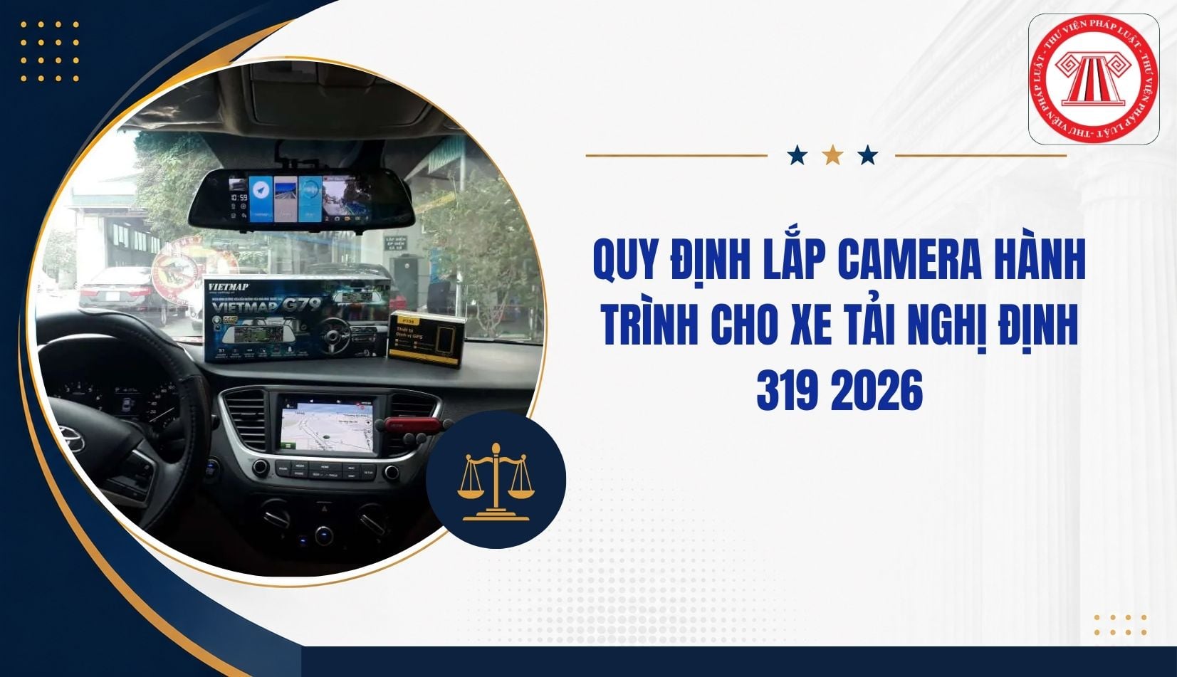 Hỏi đáp Pháp luật