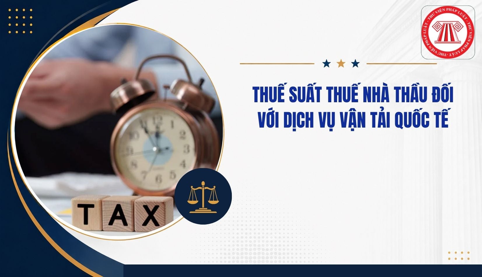 Hỏi đáp Pháp luật