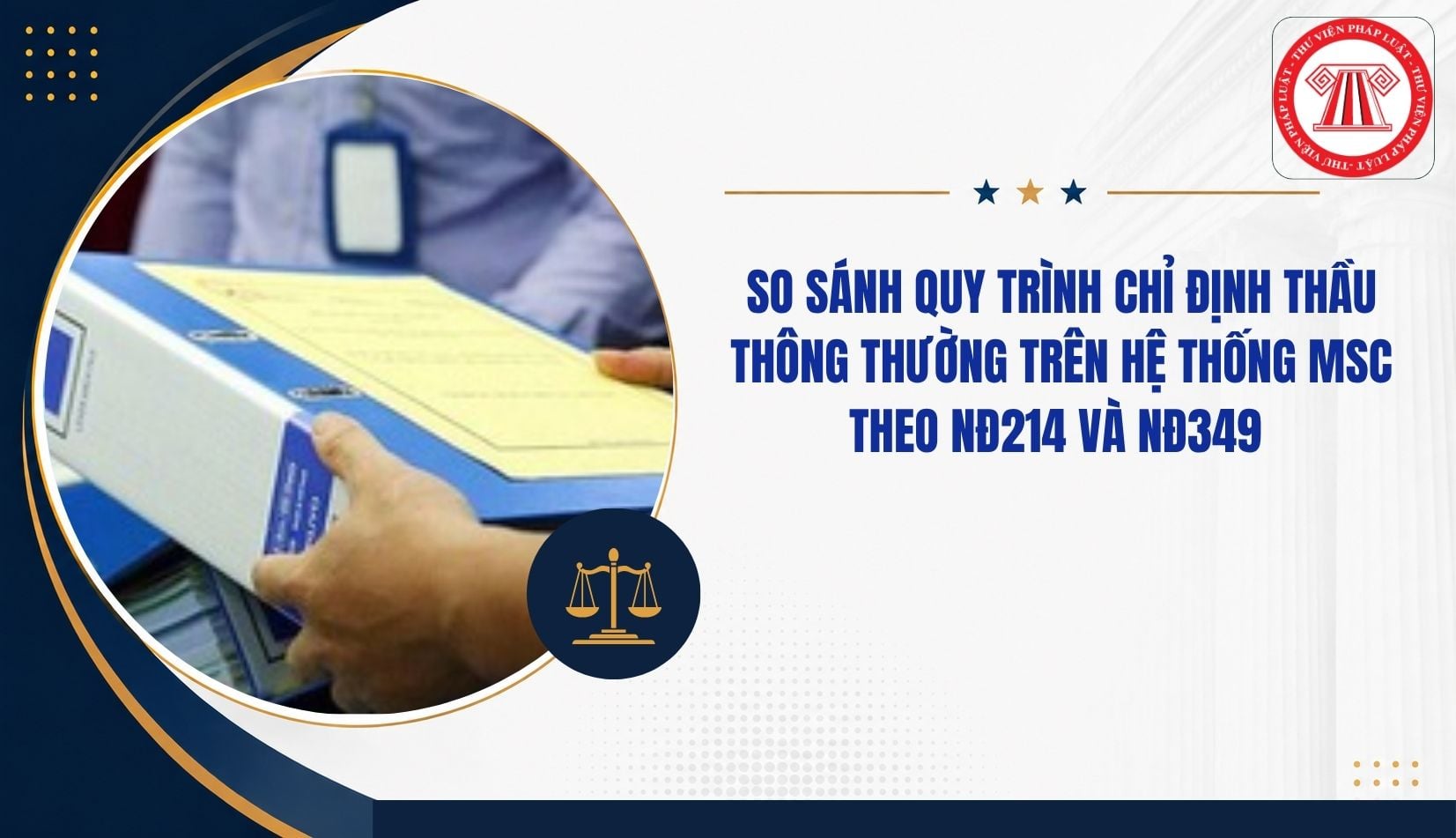 Hỏi đáp Pháp luật