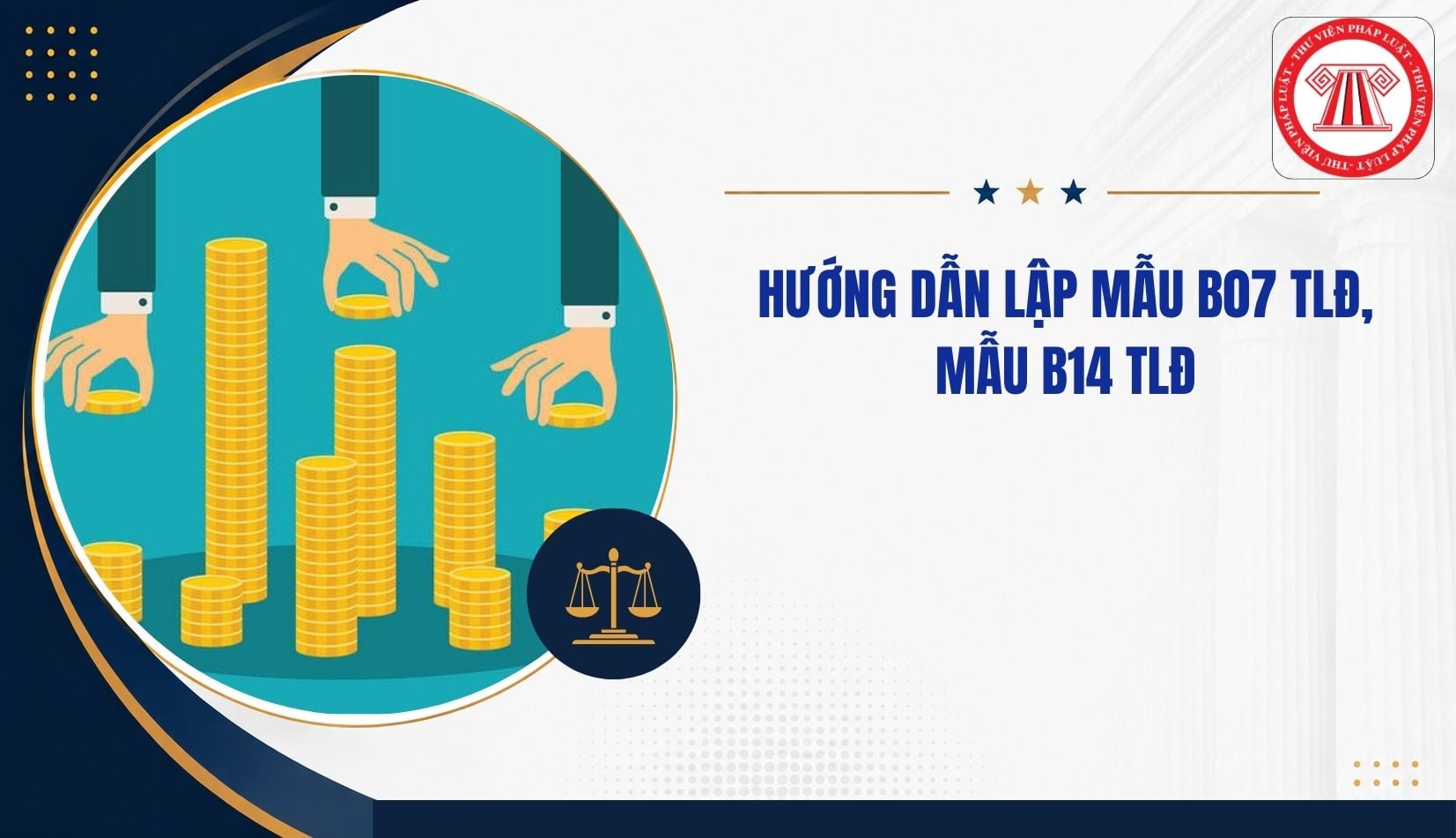 Hỏi đáp Pháp luật