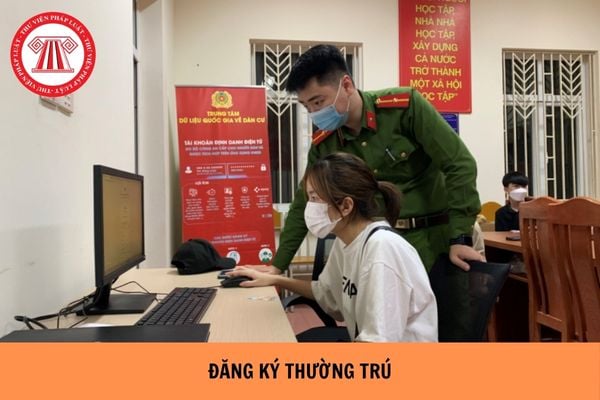Hỏi đáp Pháp luật