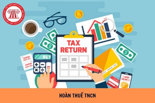 Hỏi đáp Pháp luật