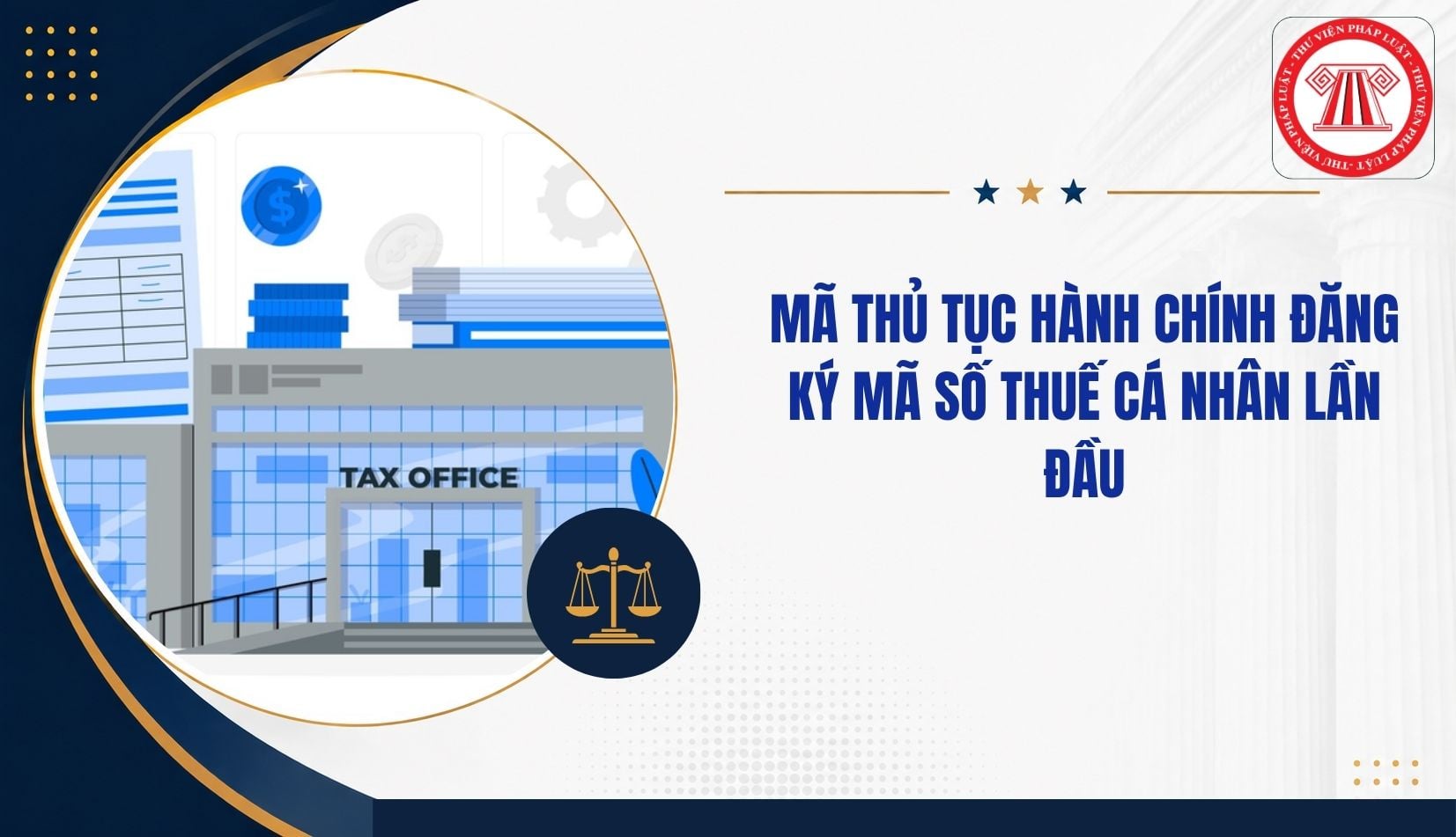 Hỏi đáp Pháp luật