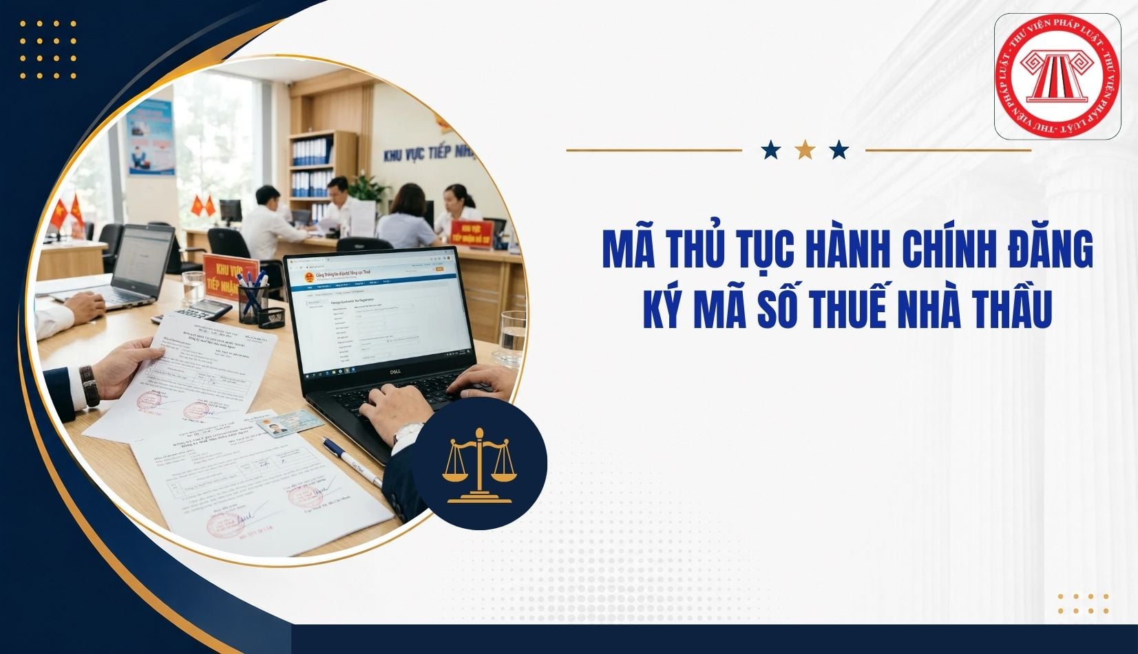 Hỏi đáp Pháp luật
