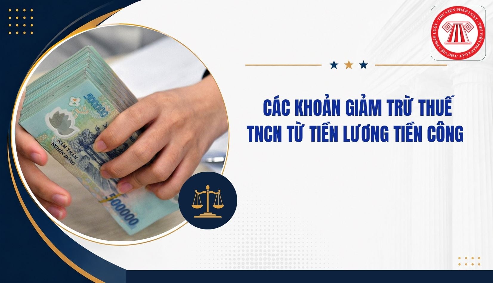 Hỏi đáp Pháp luật