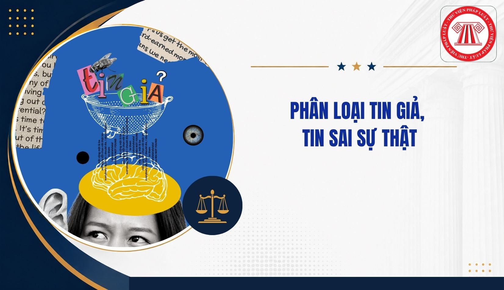 Hỏi đáp Pháp luật