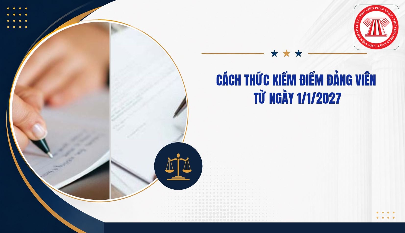 Hỏi đáp Pháp luật