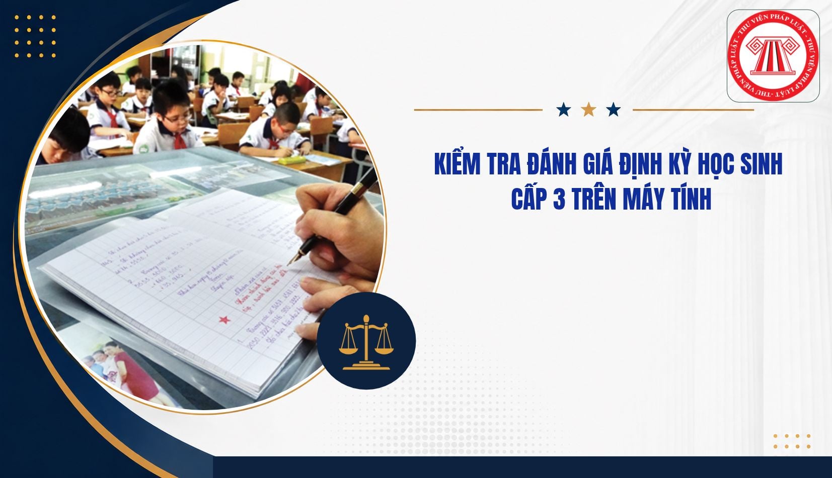 Hỏi đáp Pháp luật