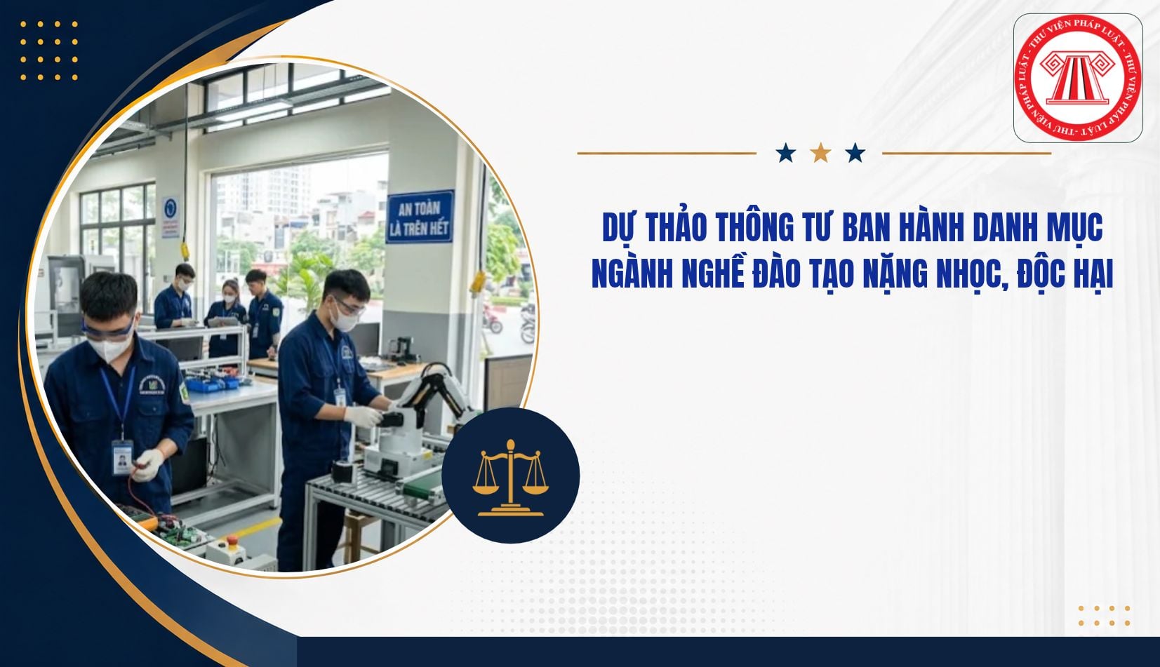 Hỏi đáp Pháp luật