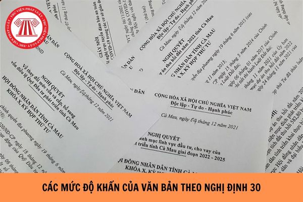 Hỏi đáp Pháp luật