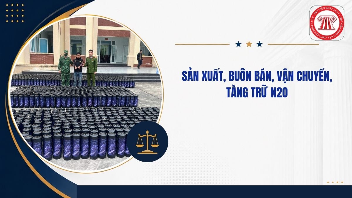 Hỏi đáp Pháp luật