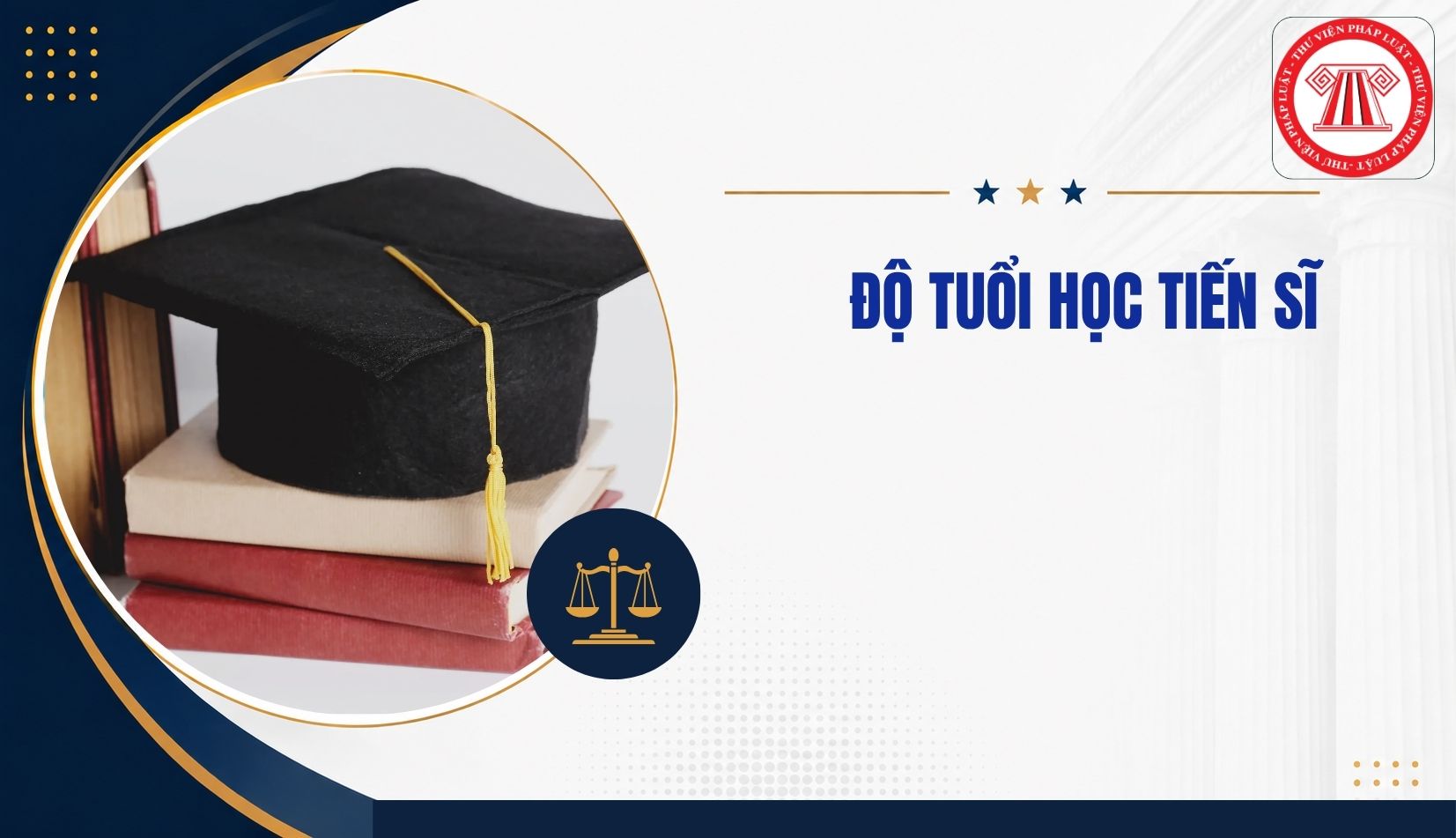 Hỏi đáp Pháp luật