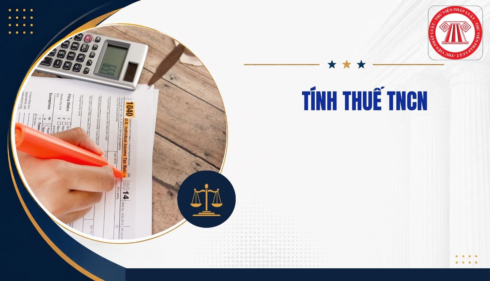 Bảo hiểm nhân thọ, hưu trí tự nguyện được trừ tối đa 3 triệu/tháng khi tính thuế TNCN đúng không?