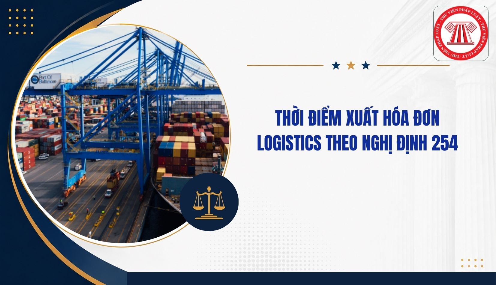 Hỏi đáp Pháp luật