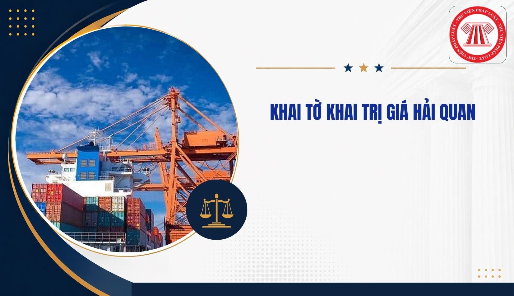 Hỏi đáp Pháp luật