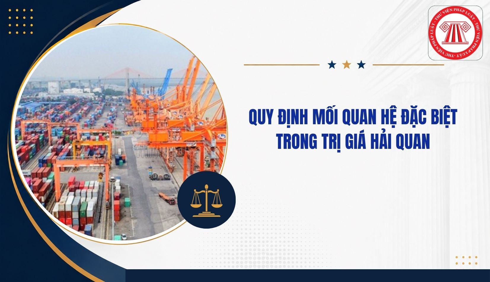 Hỏi đáp Pháp luật