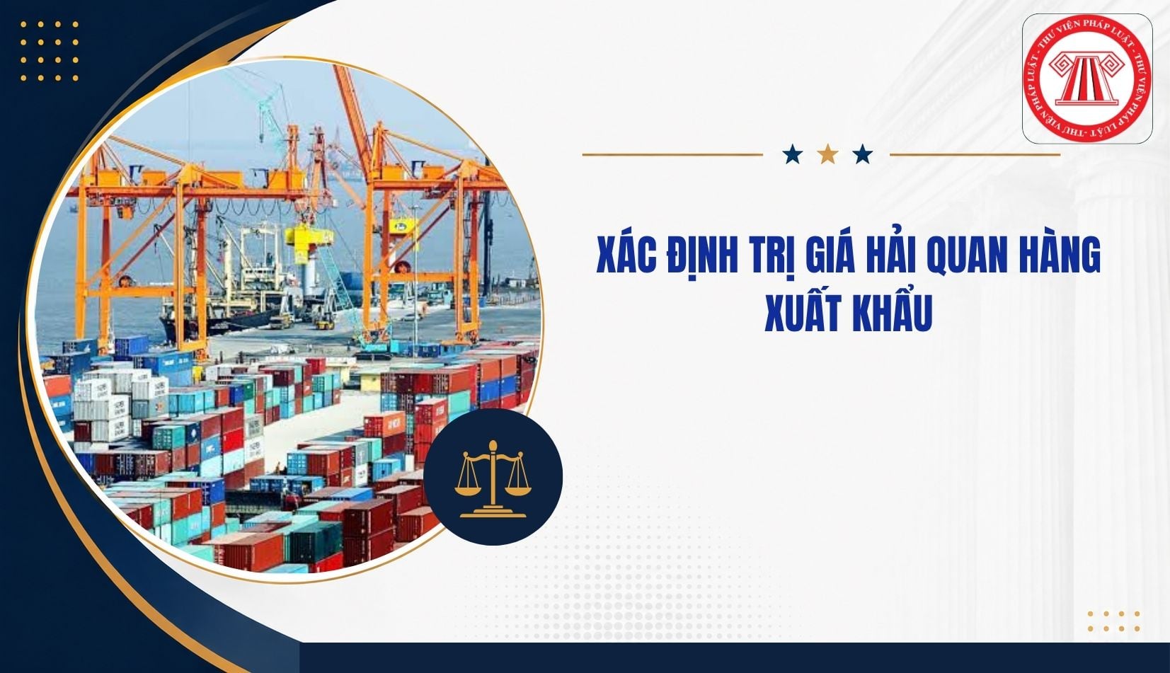 Hỏi đáp Pháp luật