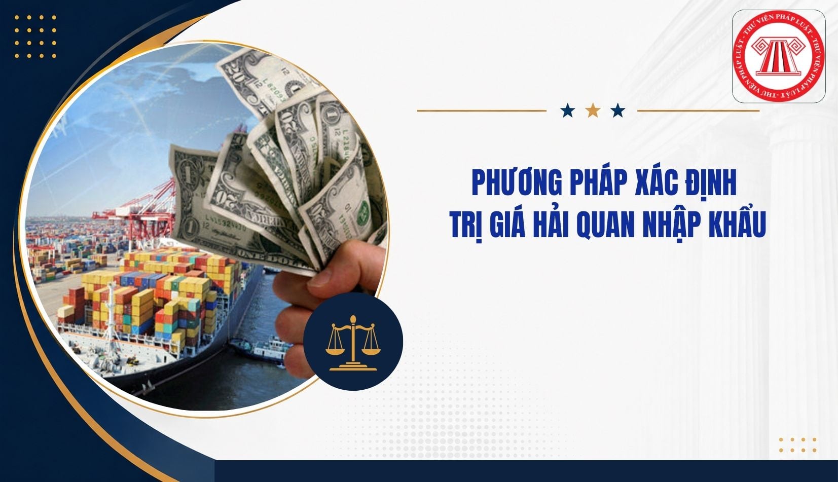 Hỏi đáp Pháp luật