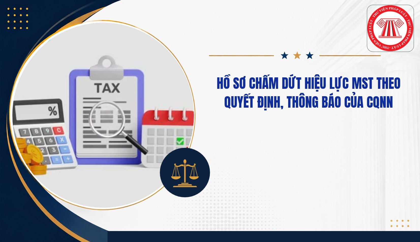 Hỏi đáp Pháp luật