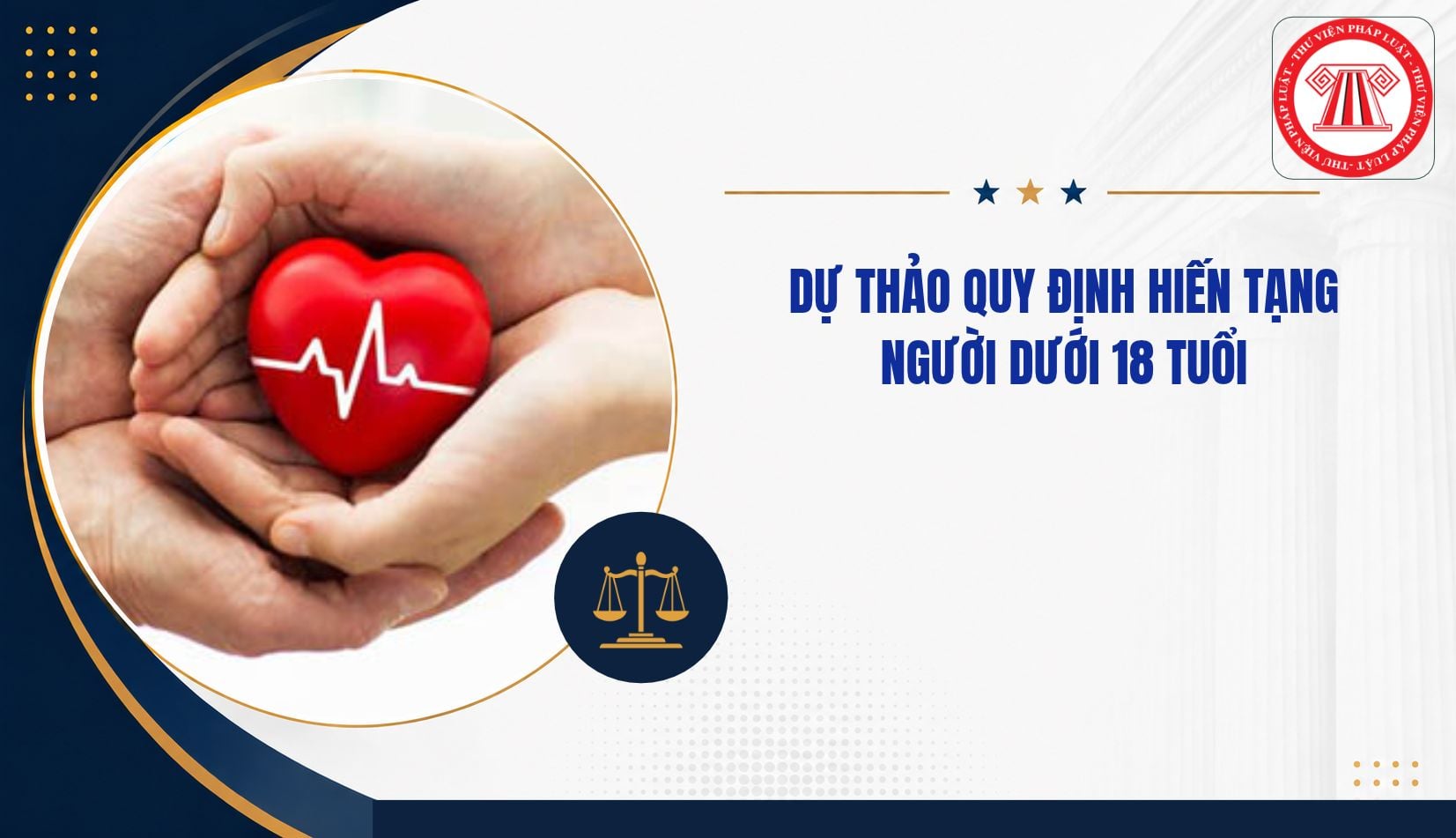 Hỏi đáp Pháp luật