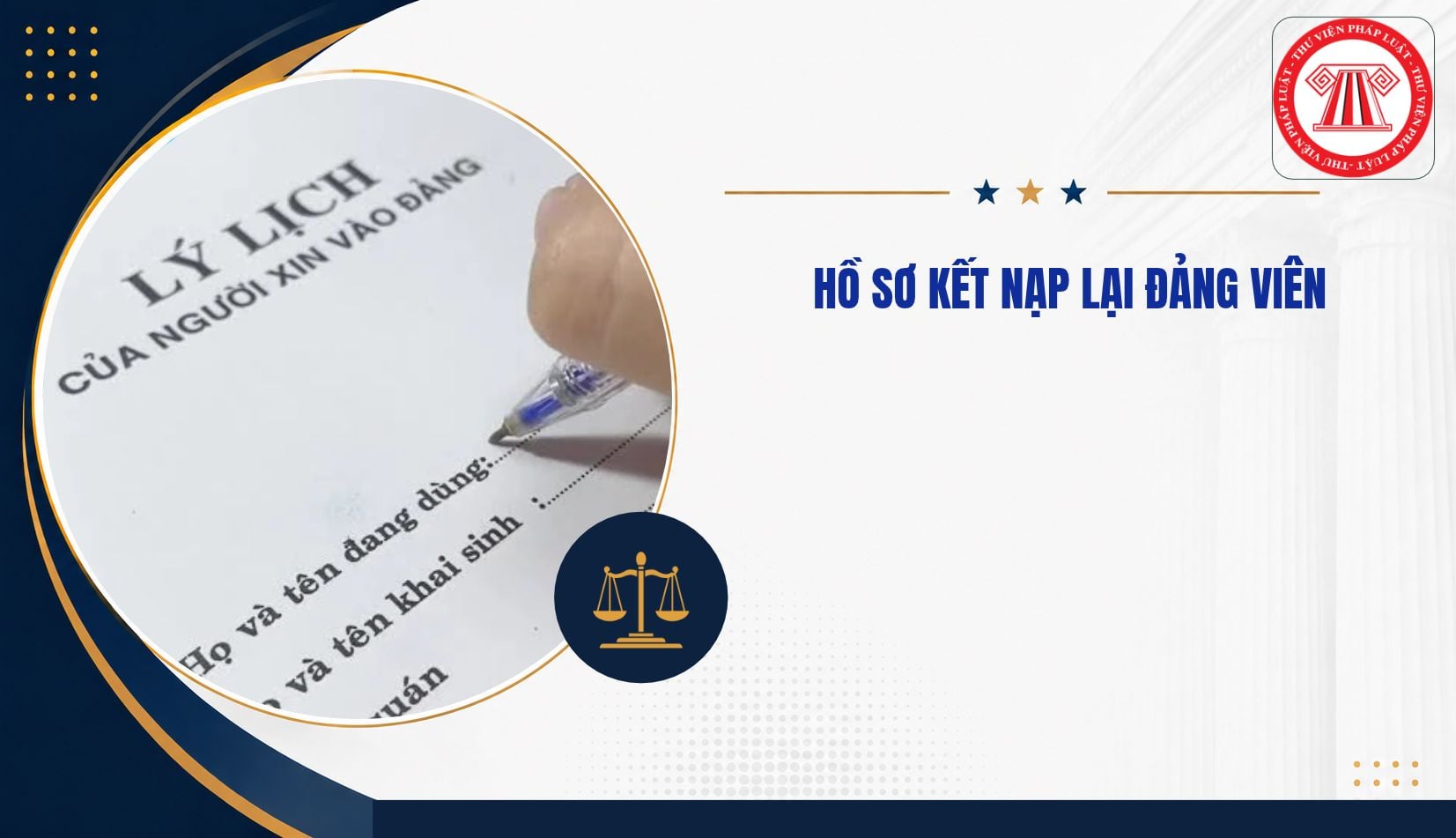 Hỏi đáp Pháp luật