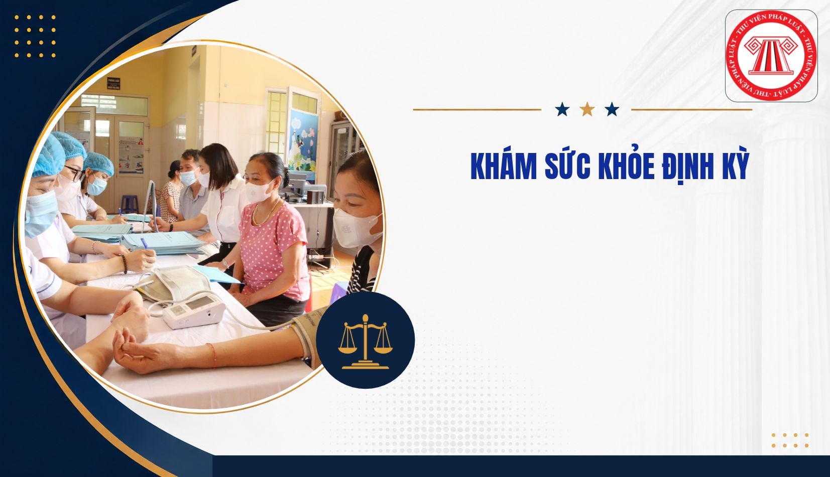 Hỏi đáp Pháp luật