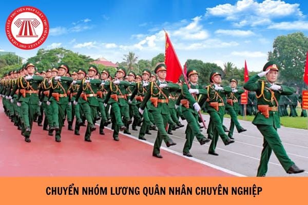 Hỏi đáp Pháp luật