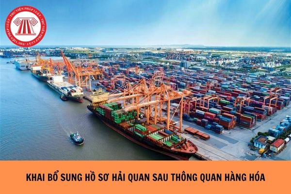 Hỏi đáp Pháp luật