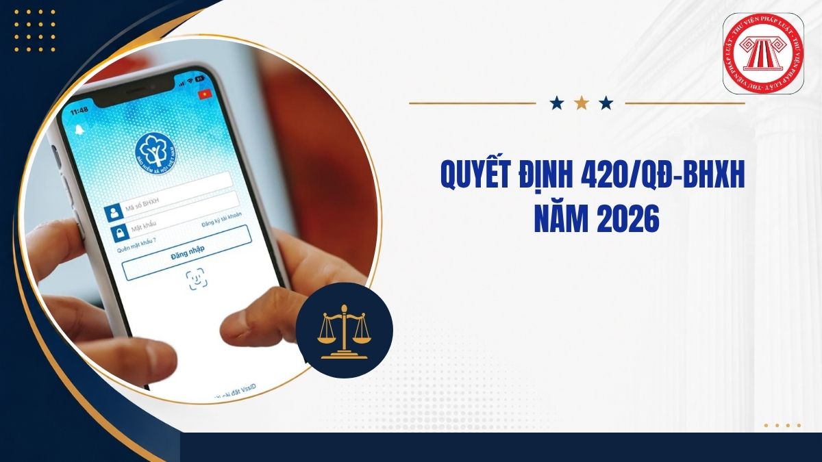 Hỏi đáp Pháp luật