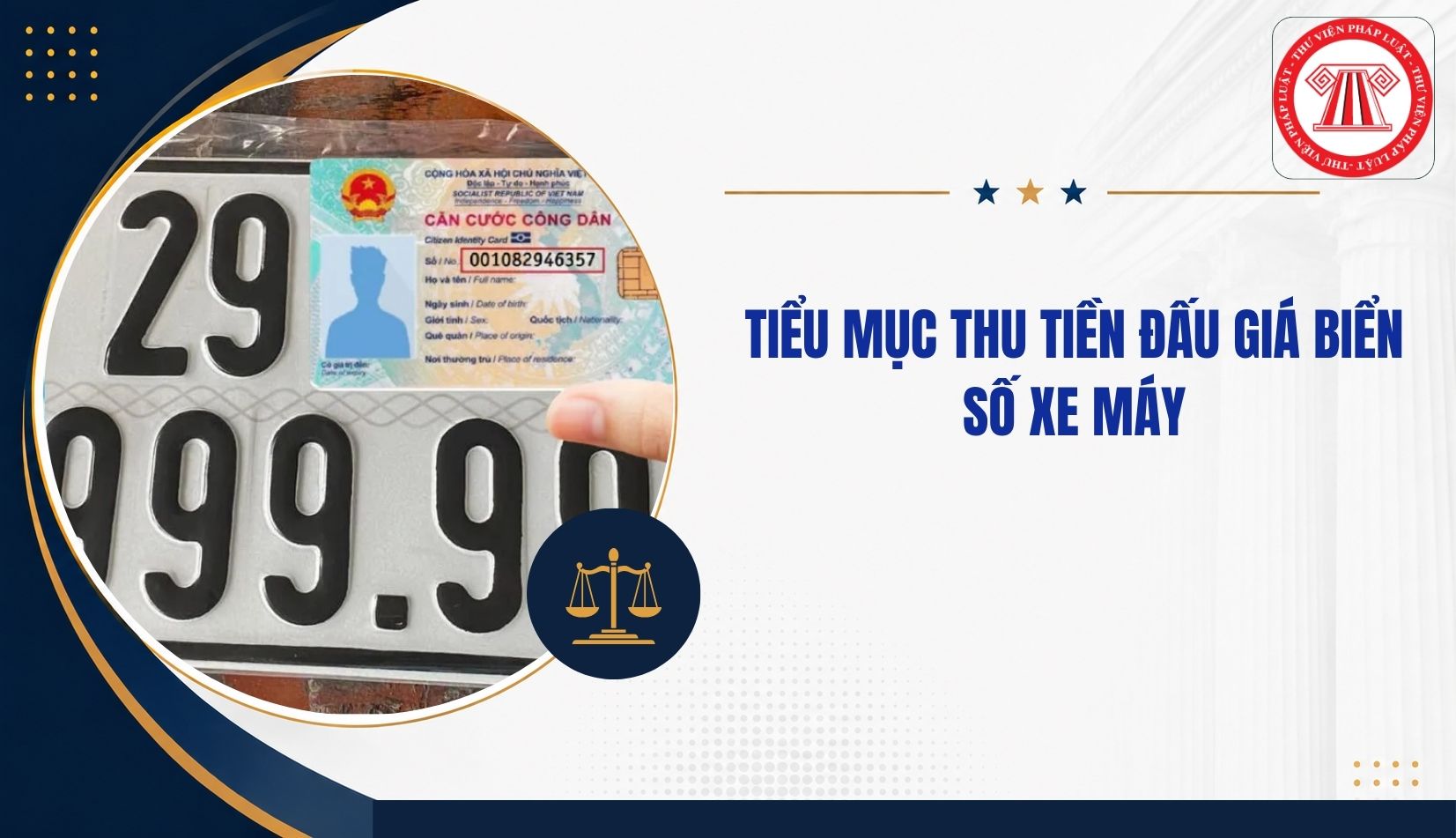 Hỏi đáp Pháp luật