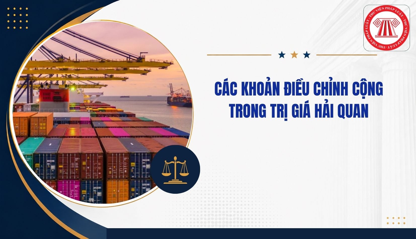 Hỏi đáp Pháp luật