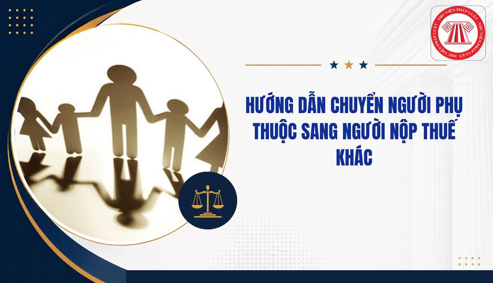 Hỏi đáp Pháp luật