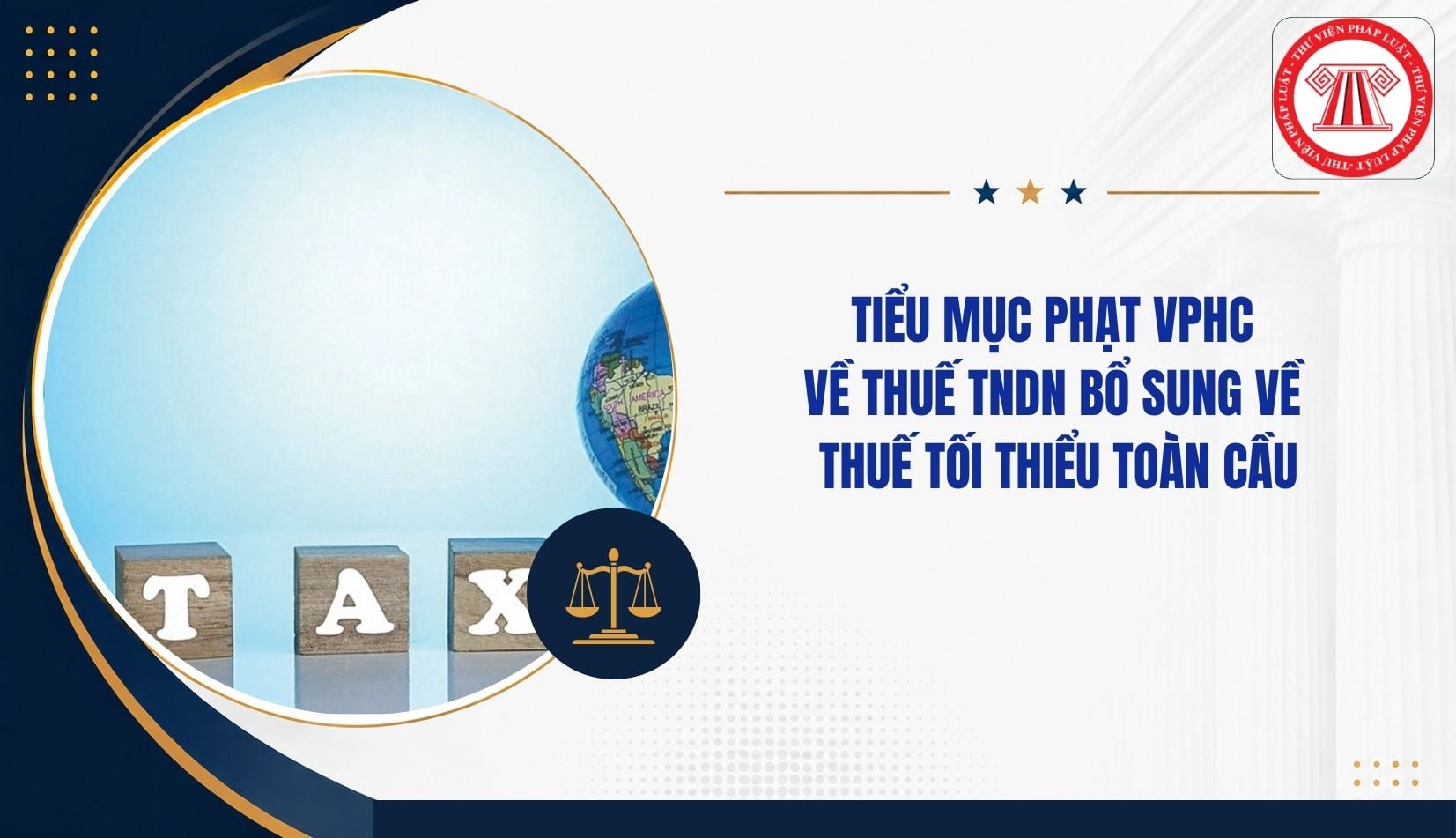 Hỏi đáp Pháp luật