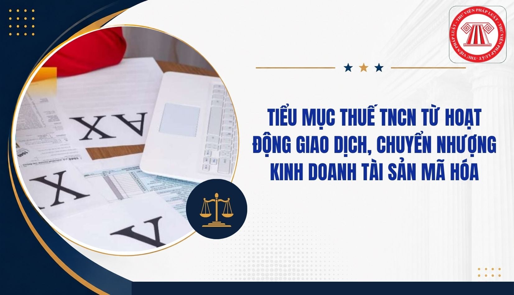 Hỏi đáp Pháp luật