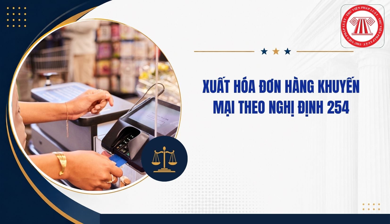 Hỏi đáp Pháp luật
