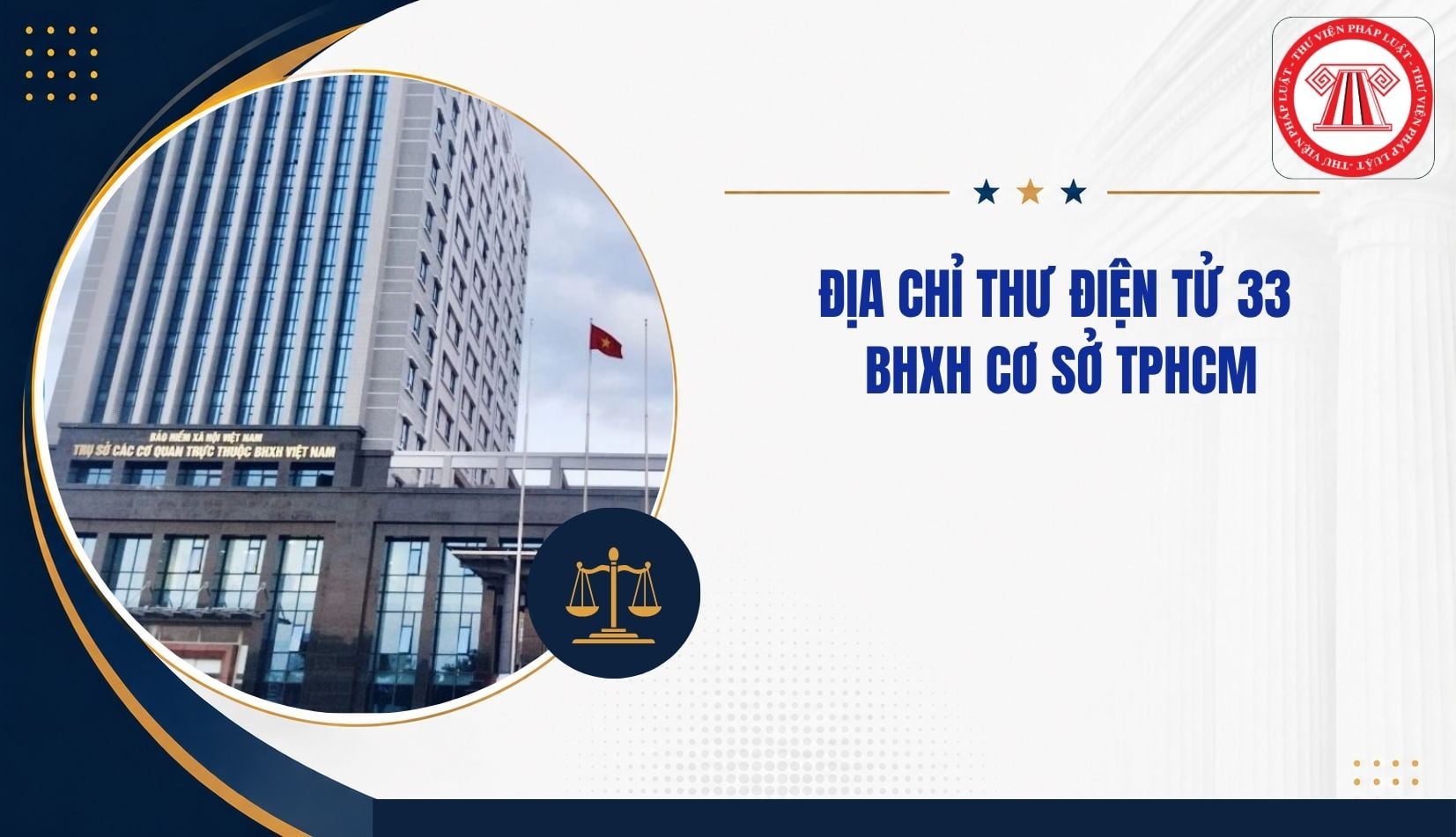 Hỏi đáp Pháp luật