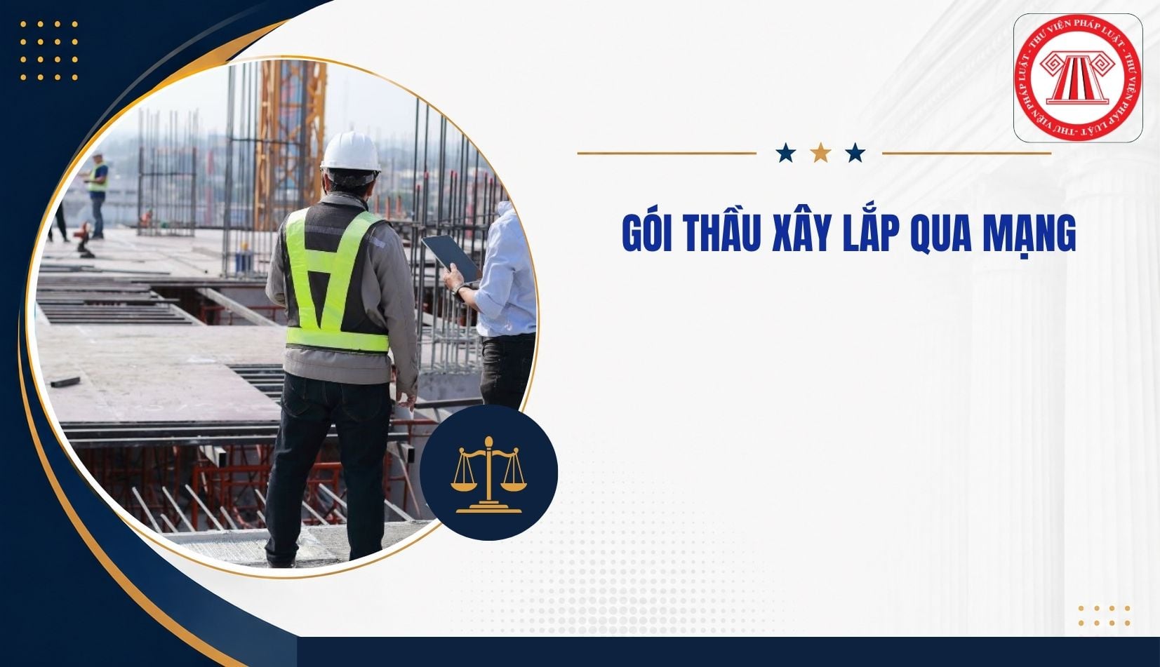 Hỏi đáp Pháp luật