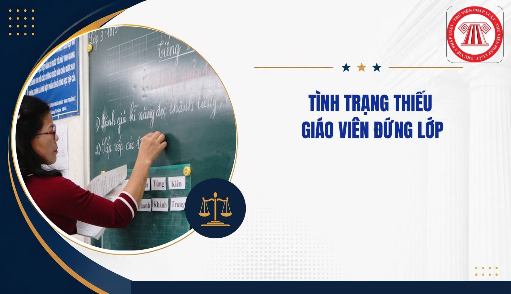 Hỏi đáp Pháp luật