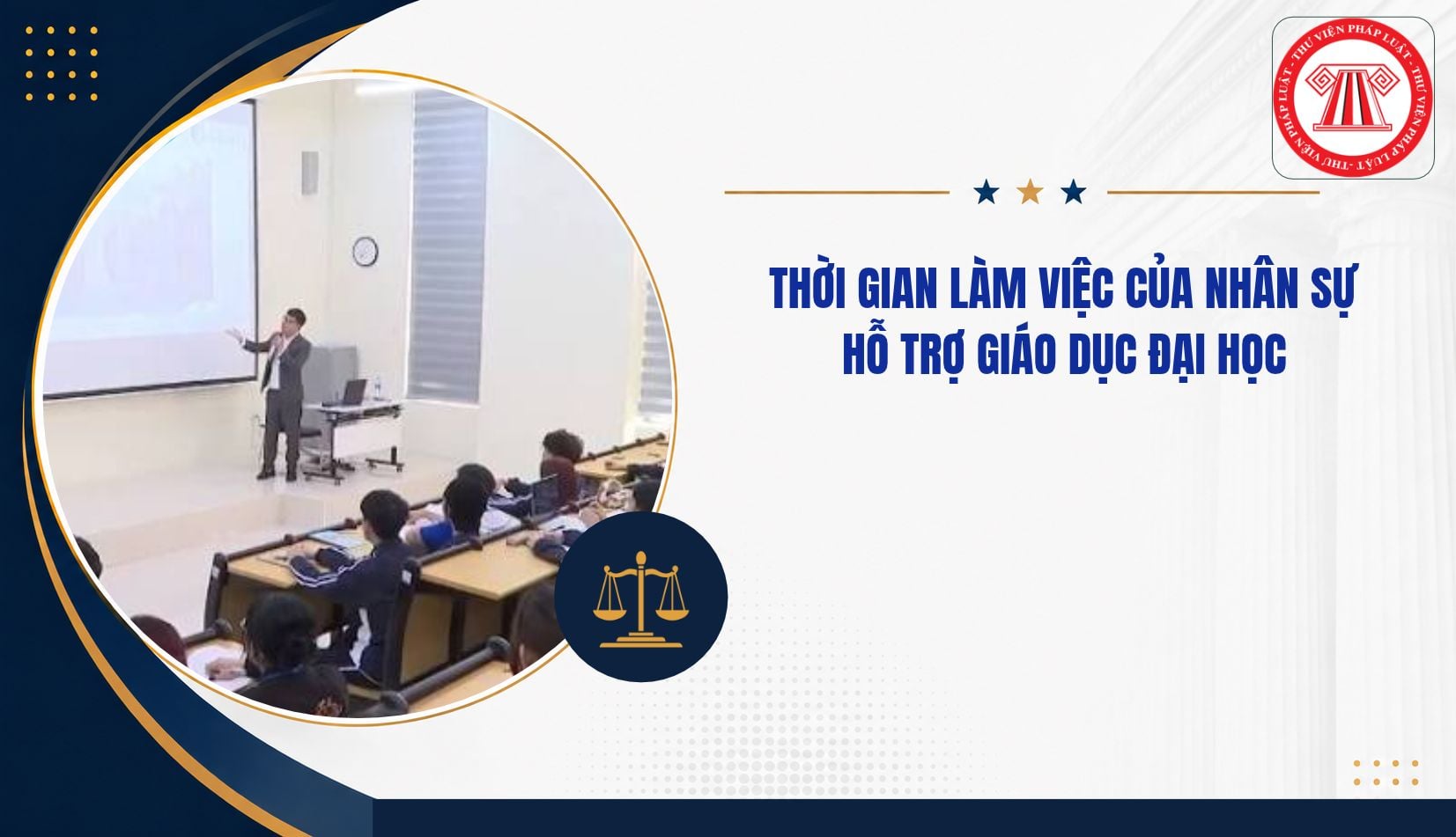 Hỏi đáp Pháp luật