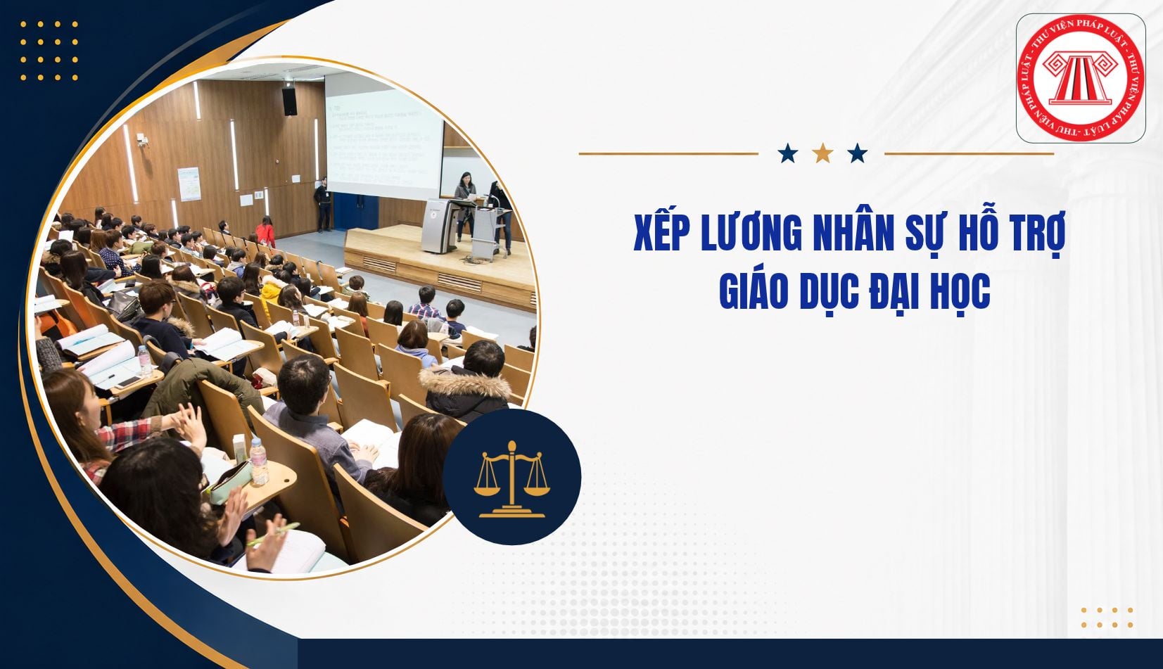 Hỏi đáp Pháp luật