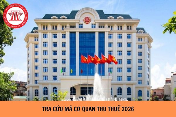 Hỏi đáp Pháp luật