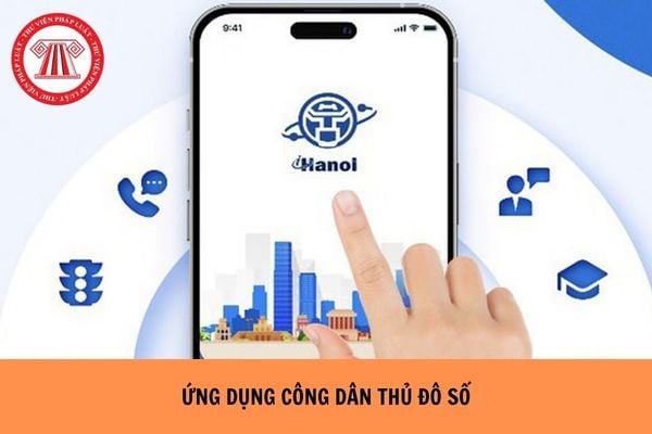 Hỏi đáp Pháp luật