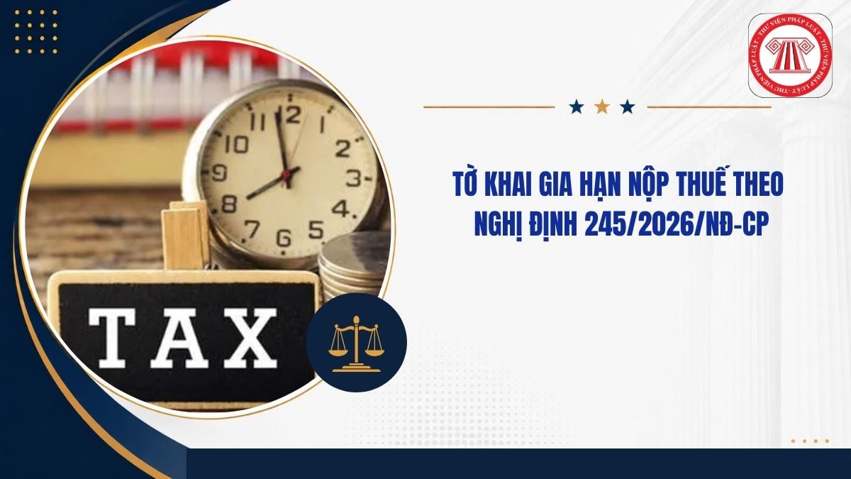 Hỏi đáp Pháp luật