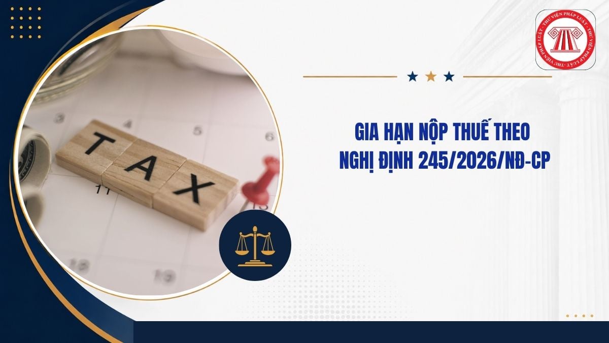 Hỏi đáp Pháp luật