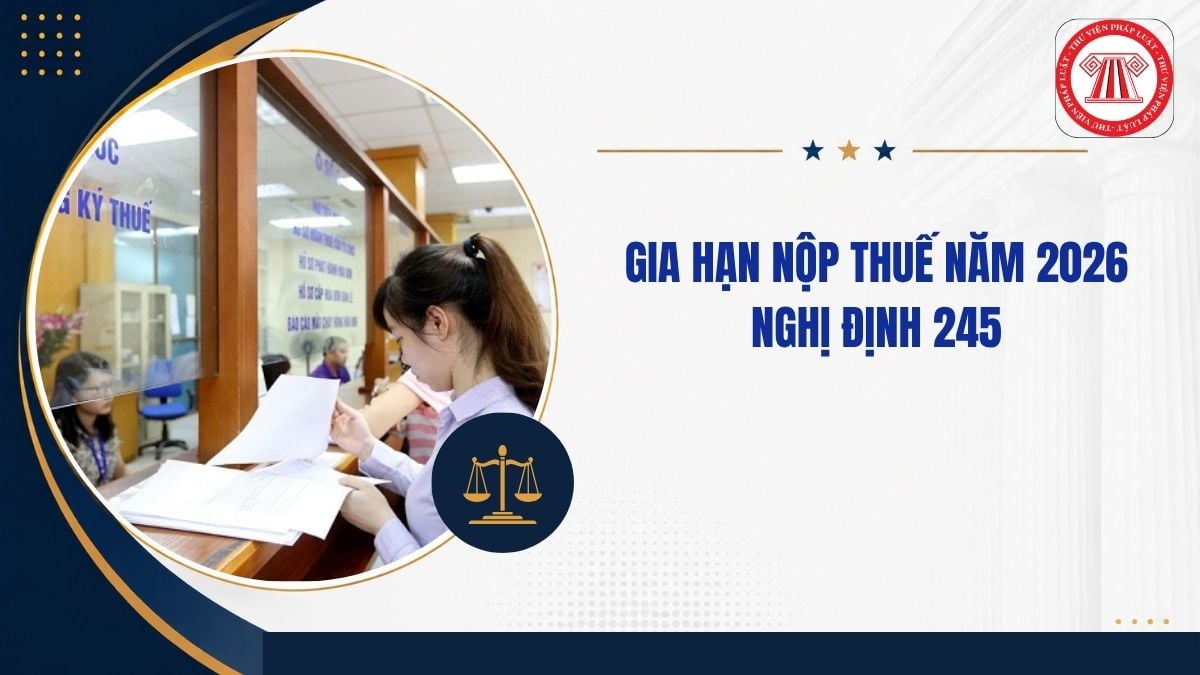 Hỏi đáp Pháp luật