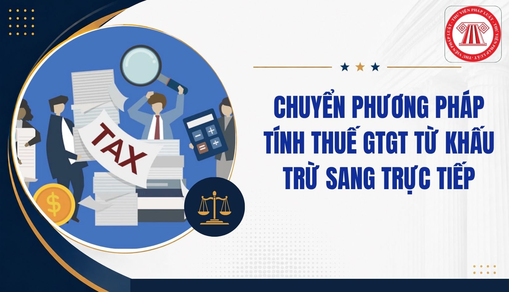 Hỏi đáp Pháp luật
