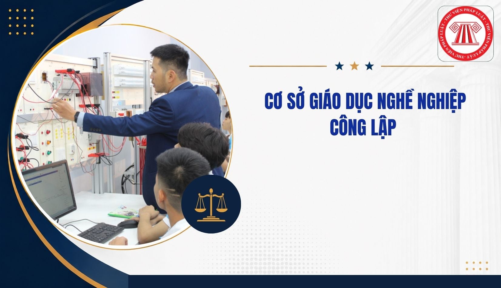 Hỏi đáp Pháp luật
