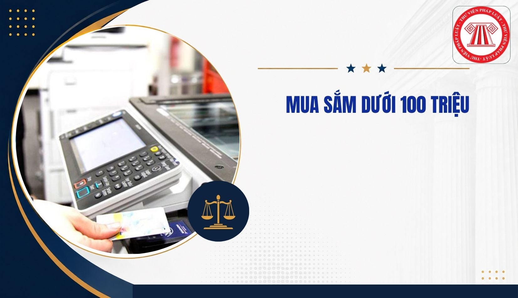 Hỏi đáp Pháp luật