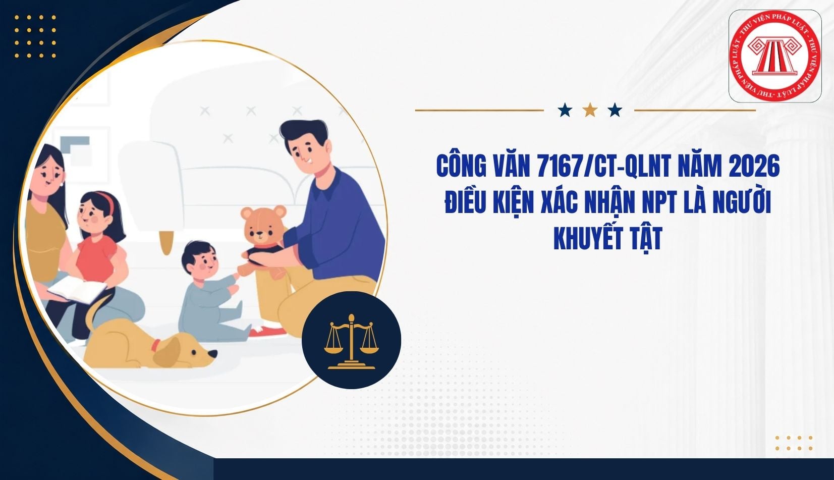 Hỏi đáp Pháp luật