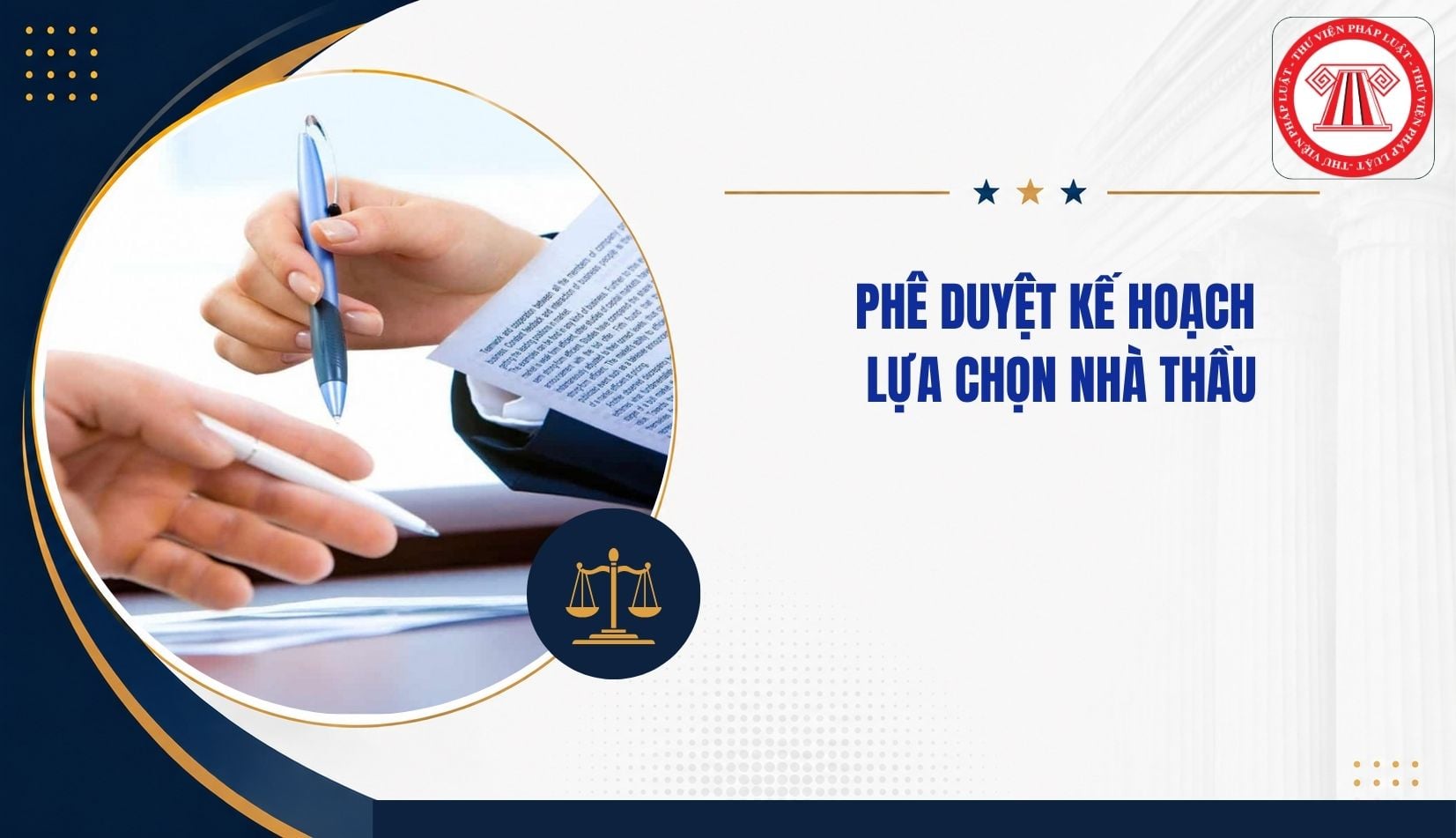 Hỏi đáp Pháp luật